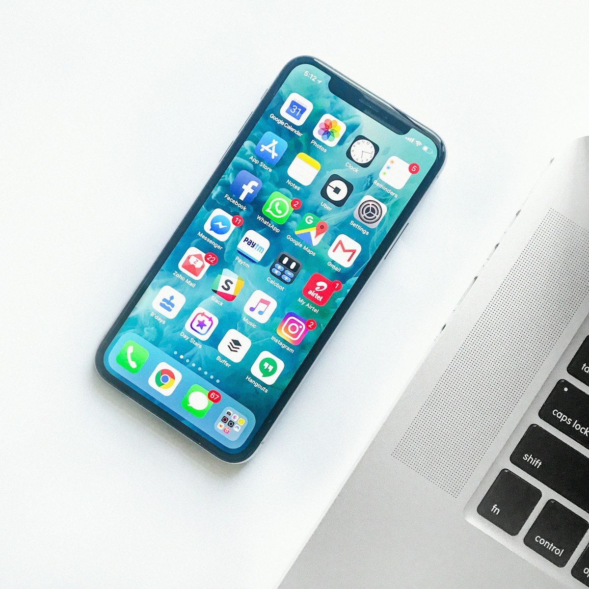 闪连 iOS 版 闪连 iOS 版 iPhone 使用